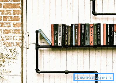 Libreria di ugelli, giunti, raccordi a T e angoli. Libreria di ugelli, giunti, raccordi a T e angoli.