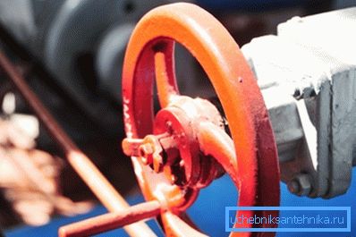 Quando si ferma il riscaldamento? Scopriamolo. Quando si ferma il riscaldamento? Scopriamolo.