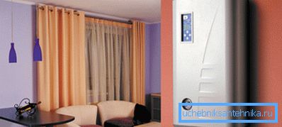 Le dimensioni compatte e il design attuale consentono di posizionare l'unità ovunque senza compromettere l'interno. Le dimensioni compatte e il design attuale consentono di posizionare l'unità ovunque senza compromettere l'interno.