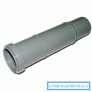 compensatore compensatore