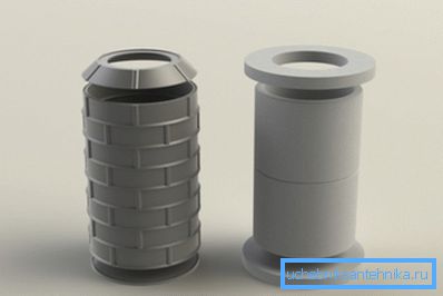 Materiali compositi: questa forza unita a prezzi ragionevoli Materiali compositi: questa forza unita a prezzi ragionevoli