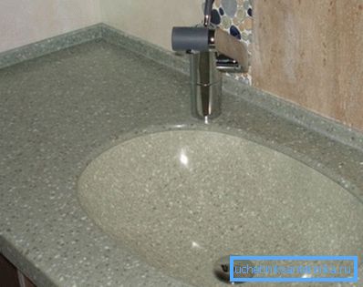 Lavabo da appoggio Lavabo da appoggio