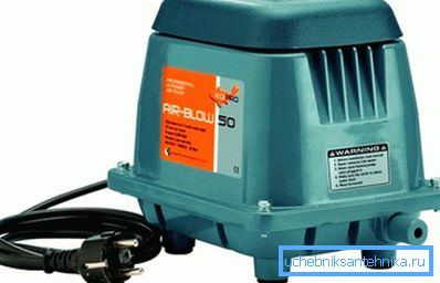 1154 Funziona da 220 volt