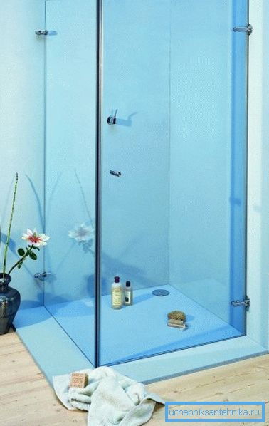 Design aperto Design aperto