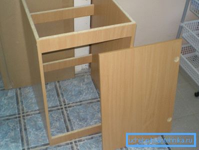 Il design della base non è difficile Il design della base non è difficile
