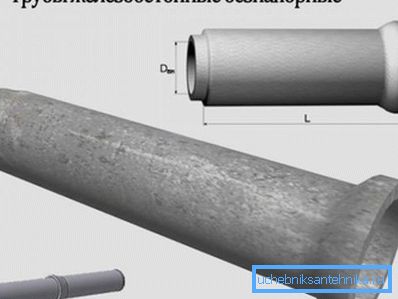 Design a campana Design a campana