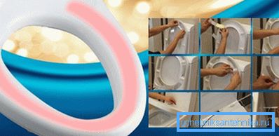 Design riscaldato Design riscaldato