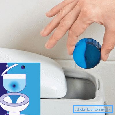 È desiderabile limitare il contatto della compressa con la pelle. È desiderabile limitare il contatto della compressa con la pelle.