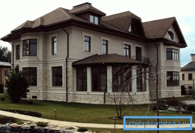 Bella casa E come riscaldarlo? Bella casa E come riscaldarlo?