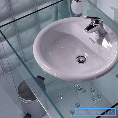 Lavandini rotondi Lavandini da bagno Lavandini rotondi Lavandini da bagno