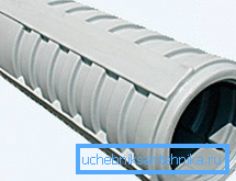 Grande fogna di plastica con un fondo di 1800 mm per condotte di grandi dimensioni Grande fogna di plastica con un fondo di 1800 mm per condotte di grandi dimensioni