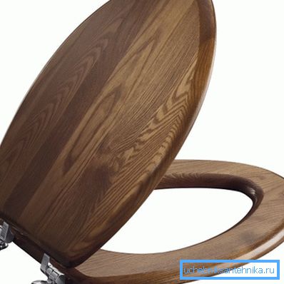 La copertina in legno: un esempio di eleganza e stile La copertina in legno: un esempio di eleganza e stile