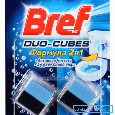 I cubi sono efficaci sia per la prevenzione che per eliminare gli odori sgradevoli. I cubi sono efficaci sia per la prevenzione che per eliminare gli odori sgradevoli.