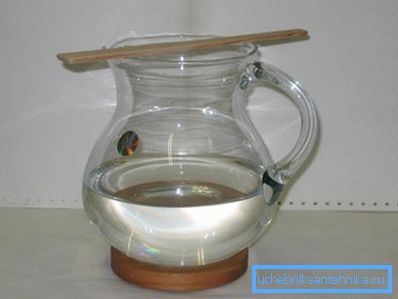 Sistemare il lanciatore Sistemare il lanciatore
