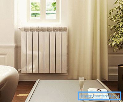 Le unità quadrate sembrano grandi in interni moderni. Le unità quadrate sembrano grandi in interni moderni.
