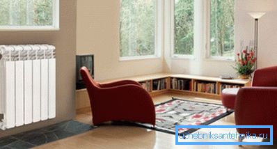 Il design laconico e il colore bianco si adattano a qualsiasi stile. Il design laconico e il colore bianco si adattano a qualsiasi stile.