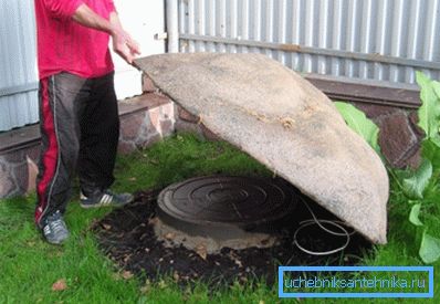 Landscape Design Landscape Design