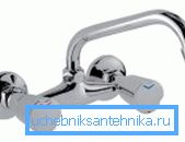 I prodotti in ottone cromato rappresentano la soluzione perfetta per una vasta gamma di applicazioni. I prodotti in ottone cromato rappresentano la soluzione perfetta per una vasta gamma di applicazioni.
