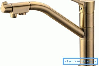 Corpo in ottone o lucido, o coperto con composizioni decorative Corpo in ottone o lucido, o coperto con composizioni decorative