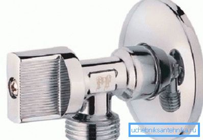 Rubinetto d'angolo in ottone per portasciugamani riscaldato 1 2 con rivestimento elettrolitico Rubinetto d'angolo in ottone per portasciugamani riscaldato 1 2 con rivestimento elettrolitico