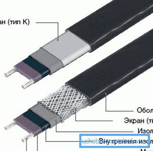 I nastri sono molto facili da installare e molto efficaci nel lavoro. I nastri sono molto facili da installare e molto efficaci nel lavoro.