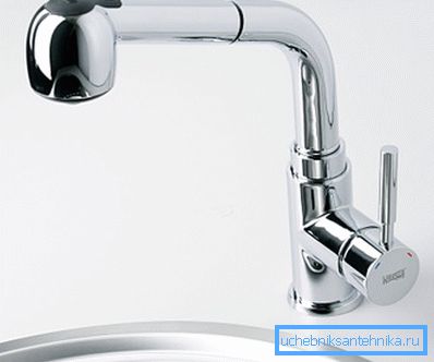 L'annaffiatoio per il rubinetto nella vasca da bagno ha anche diversi vantaggi. L'annaffiatoio per il rubinetto nella vasca da bagno ha anche diversi vantaggi.