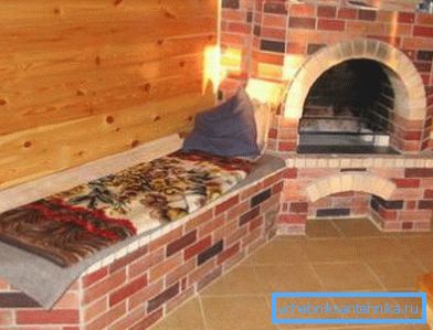 Non fare un letto non superiore a 900 mm dal pavimento. Non fare un letto non superiore a 900 mm dal pavimento.