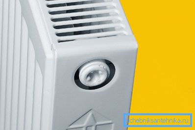 Lidea - Qualità europea a prezzi accessibili Lidea - Qualità europea a prezzi accessibili