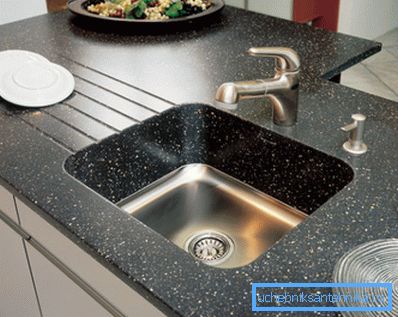 Il miglior lavello è quello che si inserisce all'interno della cucina e non provoca inconvenienti durante il suo funzionamento. Il miglior lavello è quello che si inserisce all'interno della cucina e non provoca inconvenienti durante il suo funzionamento.