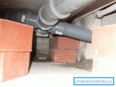 È meglio usare plastica o metallo-plastica È meglio usare plastica o metallo-plastica
