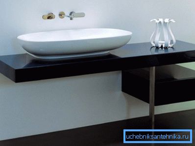 Tavolo da disegno fotografico amatoriale, appositamente progettato per un modello specifico del lavabo ed è prodotto dal produttore Tavolo da disegno fotografico amatoriale, appositamente progettato per un modello specifico del lavabo ed è prodotto dal produttore
