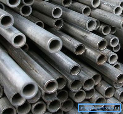 Foto amatoriale, prodotti di questo tipo, creati sulla base di materiali inossidabili Foto amatoriale, prodotti di questo tipo, creati sulla base di materiali inossidabili