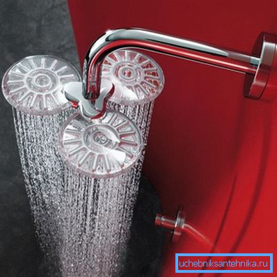 Foto amatoriale del design originale di spray staffa Foto amatoriale del design originale di spray staffa