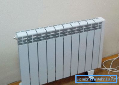 Foto amatoriale di questo tipo di dispositivo portatile Foto amatoriale di questo tipo di dispositivo portatile