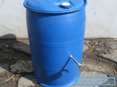 Foto amatoriale di un prodotto tipico che può essere utilizzato per eseguire questa operazione. Foto amatoriale di un prodotto tipico che può essere utilizzato per eseguire questa operazione.
