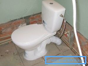 Foto amatoriale del prodotto installato Foto amatoriale del prodotto installato