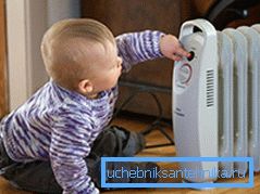 Scaldabagno non è raccomandato per essere collocato in una stanza dove ci sono bambini piccoli. Scaldabagno non è raccomandato per essere collocato in una stanza dove ci sono bambini piccoli.