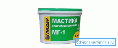 2790 mastice