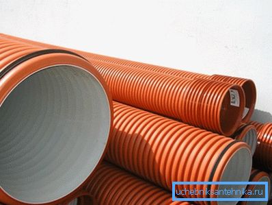 Il materiale destinato al lavoro esterno non ha solo le sue dimensioni, ma anche una certa forma. Il materiale destinato al lavoro esterno non ha solo le sue dimensioni, ma anche una certa forma.