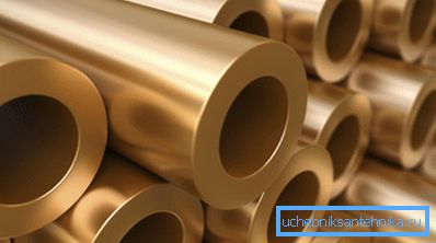 Il materiale con pareti spesse e in ottone è perfetto per le linee di gas, poiché non si accende durante i lavori di installazione e riparazione Il materiale con pareti spesse e in ottone è perfetto per le linee di gas, poiché non si accende durante i lavori di installazione e riparazione