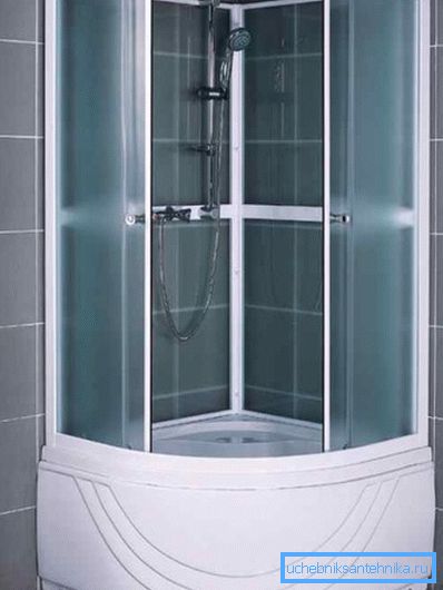 Le porte in plastica opaca si sporcano di meno Le porte in plastica opaca si sporcano di meno