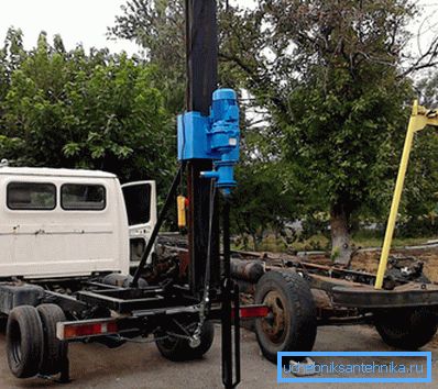 Le MBU possono essere raccolte sulla base dell'auto. Le MBU possono essere raccolte sulla base dell'auto.