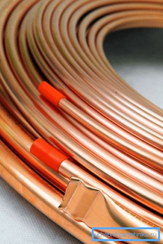 I prodotti in rame di questo tipo sono generalmente realizzati in stretta conformità con il diametro specificato in pollici, il che significa che il loro diametro sarà di 19,05 mm I prodotti in rame di questo tipo sono generalmente realizzati in stretta conformità con il diametro specificato in pollici, il che significa che il loro diametro sarà di 19,05 mm
