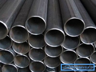 Tubi metallici 133? 5 Tubi metallici 133? 5