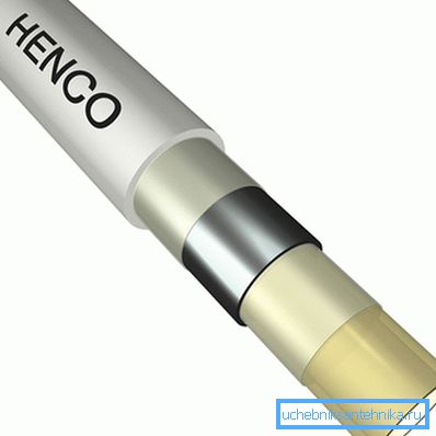 2867 Plastica di metallo