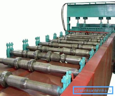 Il metodo di determinazione del peso del tubo, ottenuto mediante laminazione, presenta alcune differenze Il metodo di determinazione del peso del tubo, ottenuto mediante laminazione, presenta alcune differenze