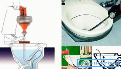 3915 Modi per pulire il bagno