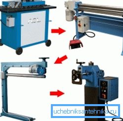 Il numero minimo di macchine per aprire la tua attività. Il numero minimo di macchine per aprire la tua attività.