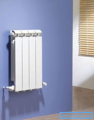 Stile Extra in un interno minimalista Stile Extra in un interno minimalista