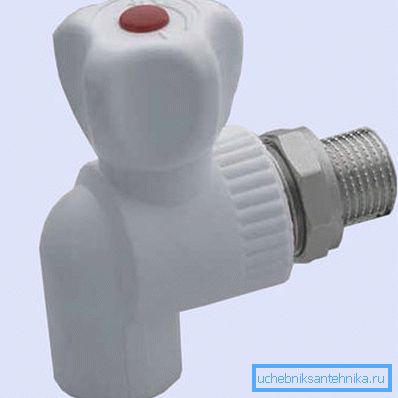 Gru angolare modello PN25 NQF20 1 / 2M. Gru angolare modello PN25 NQF20 1 / 2M.